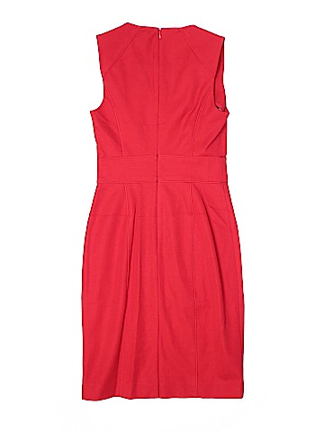 Banana Republic Casual Dress (view 2)