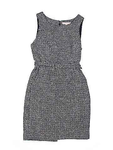 Banana Republic Factory Store Casual Dress (view 1)