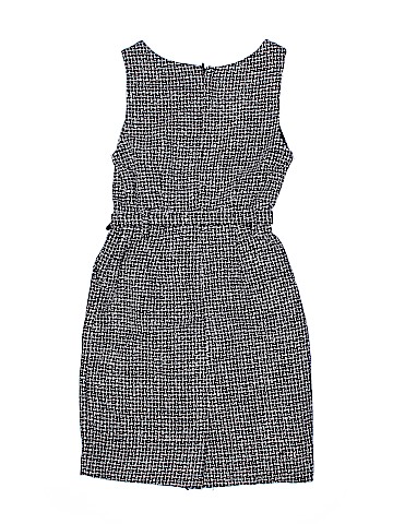 Banana Republic Factory Store Casual Dress (view 2)