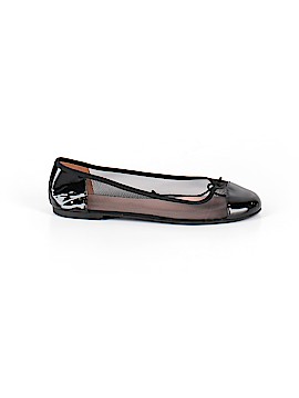 Pretty Ballerinas Size 40 eur