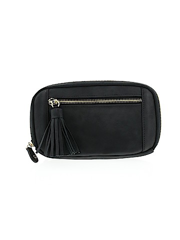 Steve Madden Wristlet (view 1)
