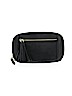 Steve Madden Black Wristlet One size - photo 1