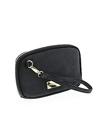 Steve Madden Wristlet (view 2)
