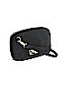 Steve Madden Black Wristlet One size - photo 2