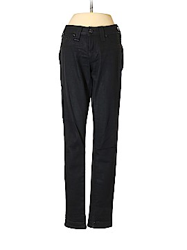 True Religion Size 26 waist