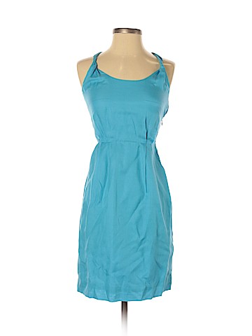Banana Republic Casual Dress (view 1)