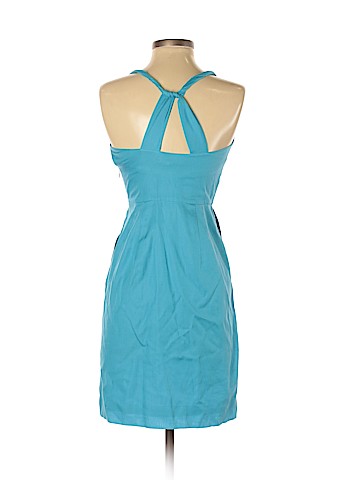 Banana Republic Casual Dress (view 2)