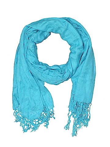 Express Scarf (view 1)