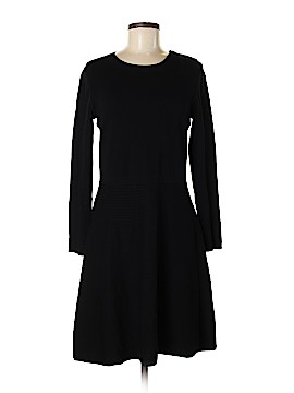 Banana Republic Size Med Petite