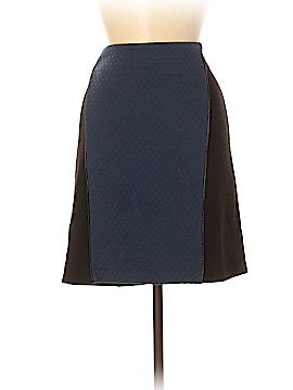 Laundry by Shelli Segal Size 8