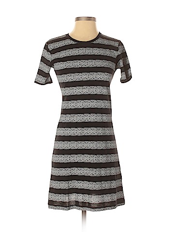 Theory Casual Dress (view 1)
