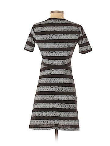 Theory Casual Dress (view 2)