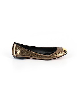 Giuseppe Zanotti Size 39.5 eur