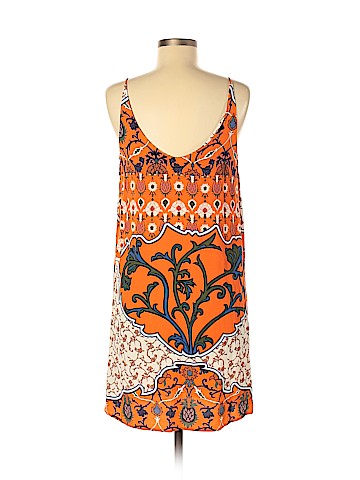 Topshop Casual Dress (view 2)