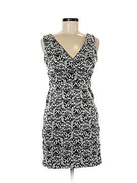 Valerie Bertinelli Size 6