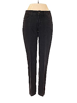 Not Your Daughter's Jeans Size 2 Petite