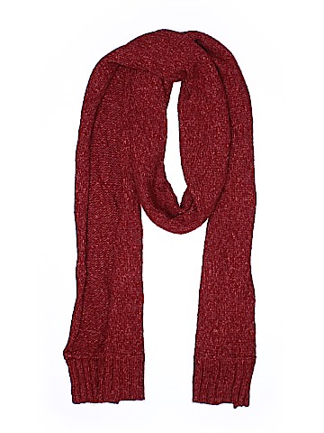 BCBGMAXAZRIA Scarf (view 1)