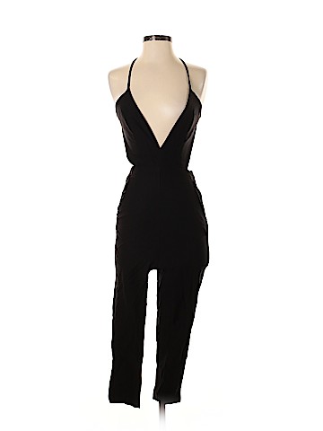 TOBI Jumpsuit (view 1)