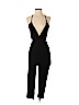 TOBI Black Jumpsuit Size S - photo 1