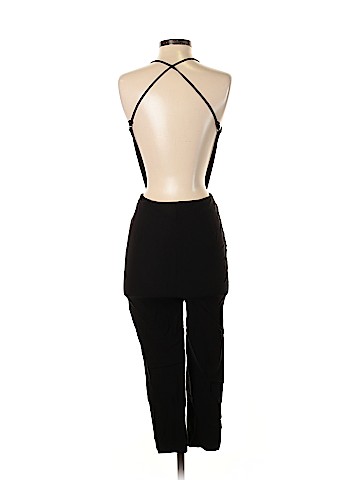 TOBI Jumpsuit (view 2)
