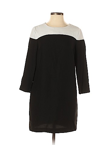 Banana Republic Casual Dress (view 1)