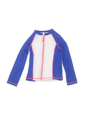 Cat & Jack Pullover Hoodie (view 1)