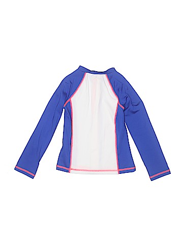 Cat & Jack Pullover Hoodie (view 2)