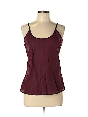 Lucky Brand Tank Top (view 1)