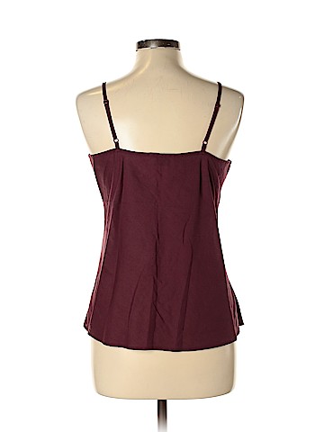 Lucky Brand Tank Top (view 2)
