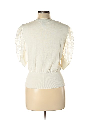 Isabella Rodriguez Cardigan (view 2)