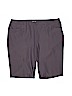 Adidas Gray Athletic Shorts Size XL - photo 1