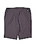 Adidas Gray Athletic Shorts Size XL - photo 2
