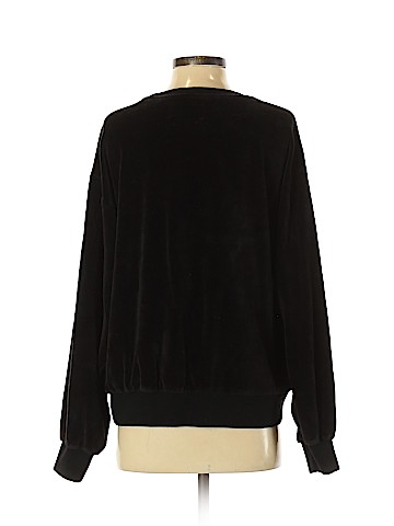 Golden By TNA Sweatshirt (view 2)