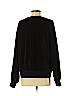 Golden By TNA Black Sweatshirt Size S - photo 2
