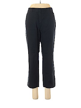 Lafayette 148 New York Size 10