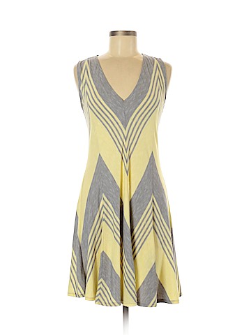 Max Edition Casual Dress (view 1)