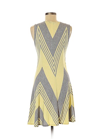 Max Edition Casual Dress (view 2)