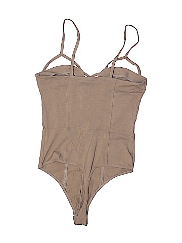 Express Bodysuit (view 2)