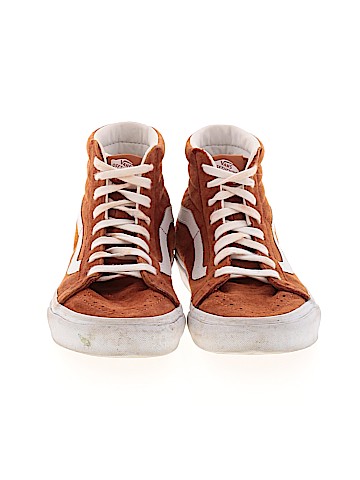 Vans Sneakers (view 2)