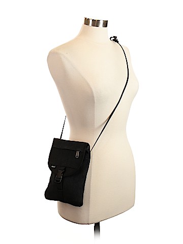 Assorted Brands Crossbody Bag (view 2)