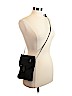 Assorted Brands Black Crossbody Bag One size - photo 2