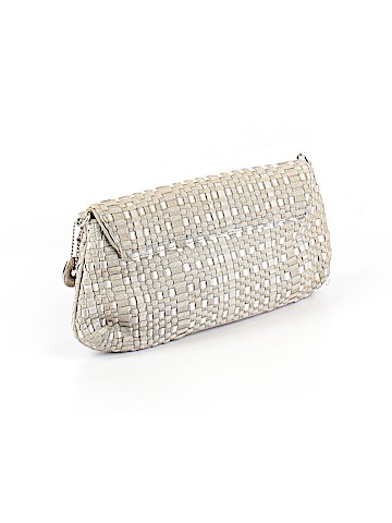 The Sak Shoulder Bag (view 2)