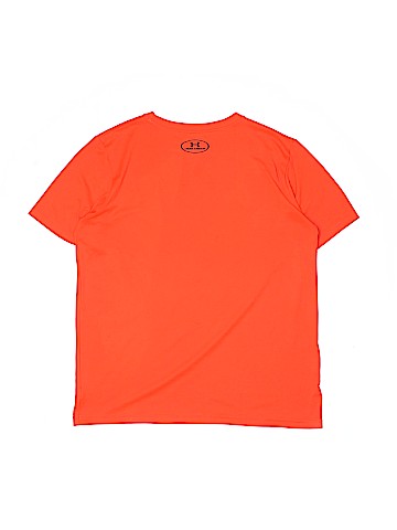 Under Armour Active T-Shirt (view 2)