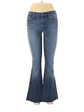 7 For All Mankind Size 28 waist