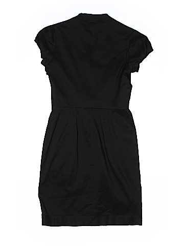 Ann Taylor Casual Dress (view 2)
