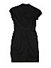 Ann Taylor Black Casual Dress Size 00 (petite) - photo 2