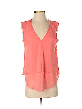RACHEL Rachel Roy Size XS