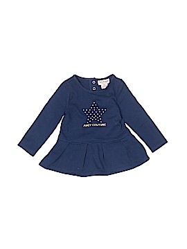 Juicy Couture Size 24 mo