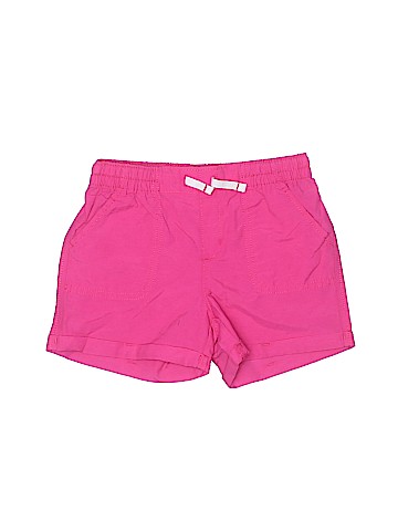 Jumping Beans Shorts (view 1)