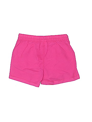 Jumping Beans Shorts (view 2)
